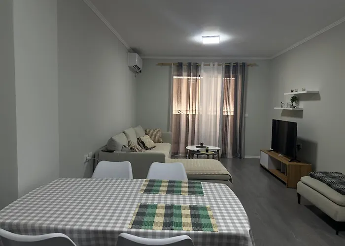 Brand New Condo For Rent