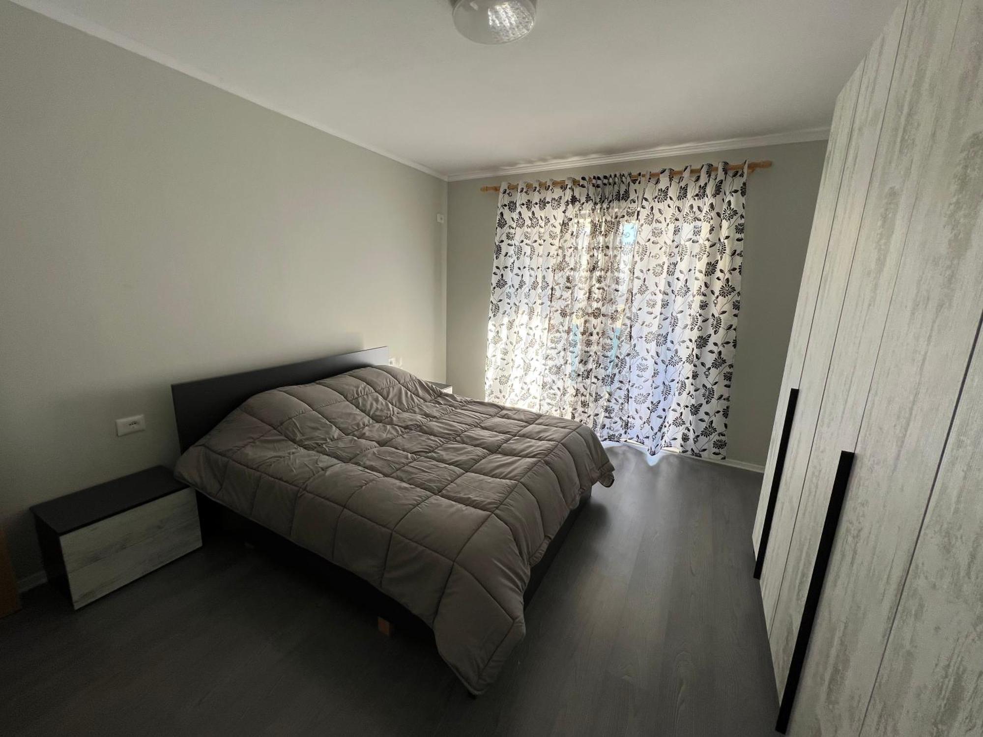 Brand New For Rent 公寓 Tirana